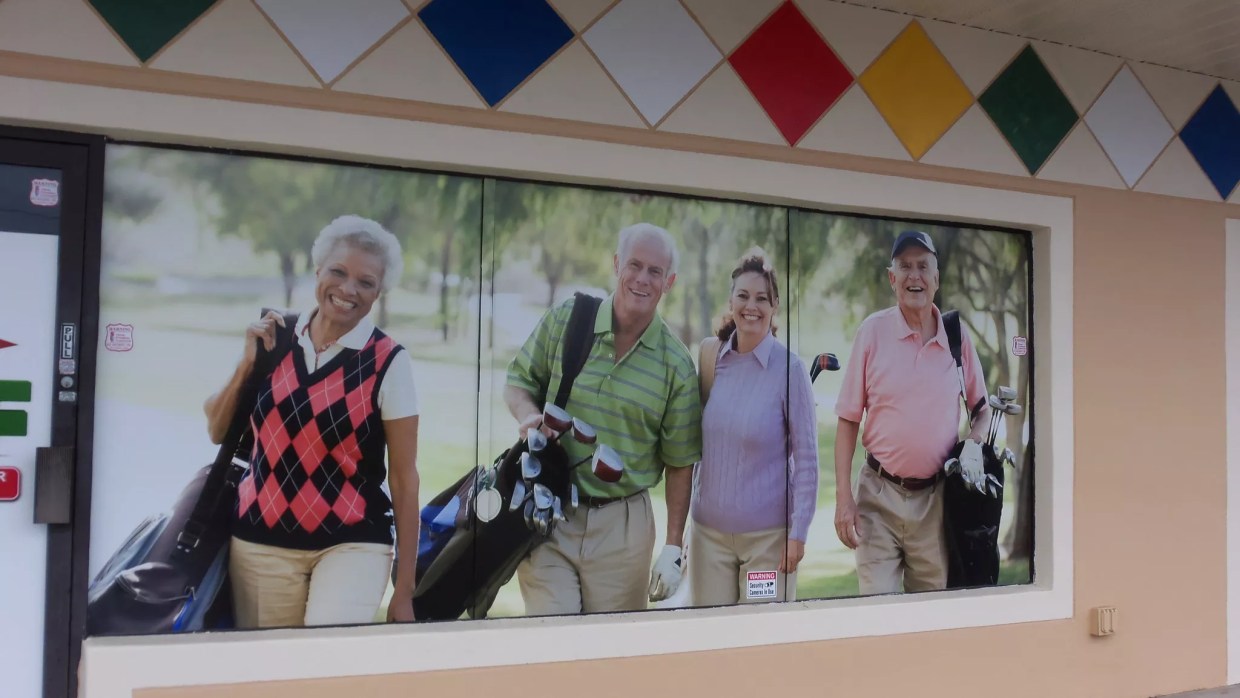 Ten Ways Colorado Is Better for Retirement Than Florida