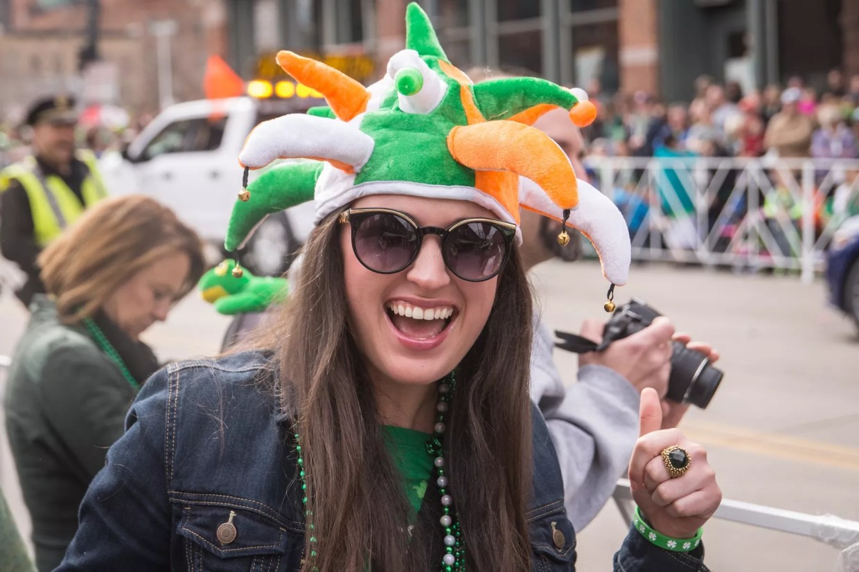 The 21 Best Events in Denver, March 13-19