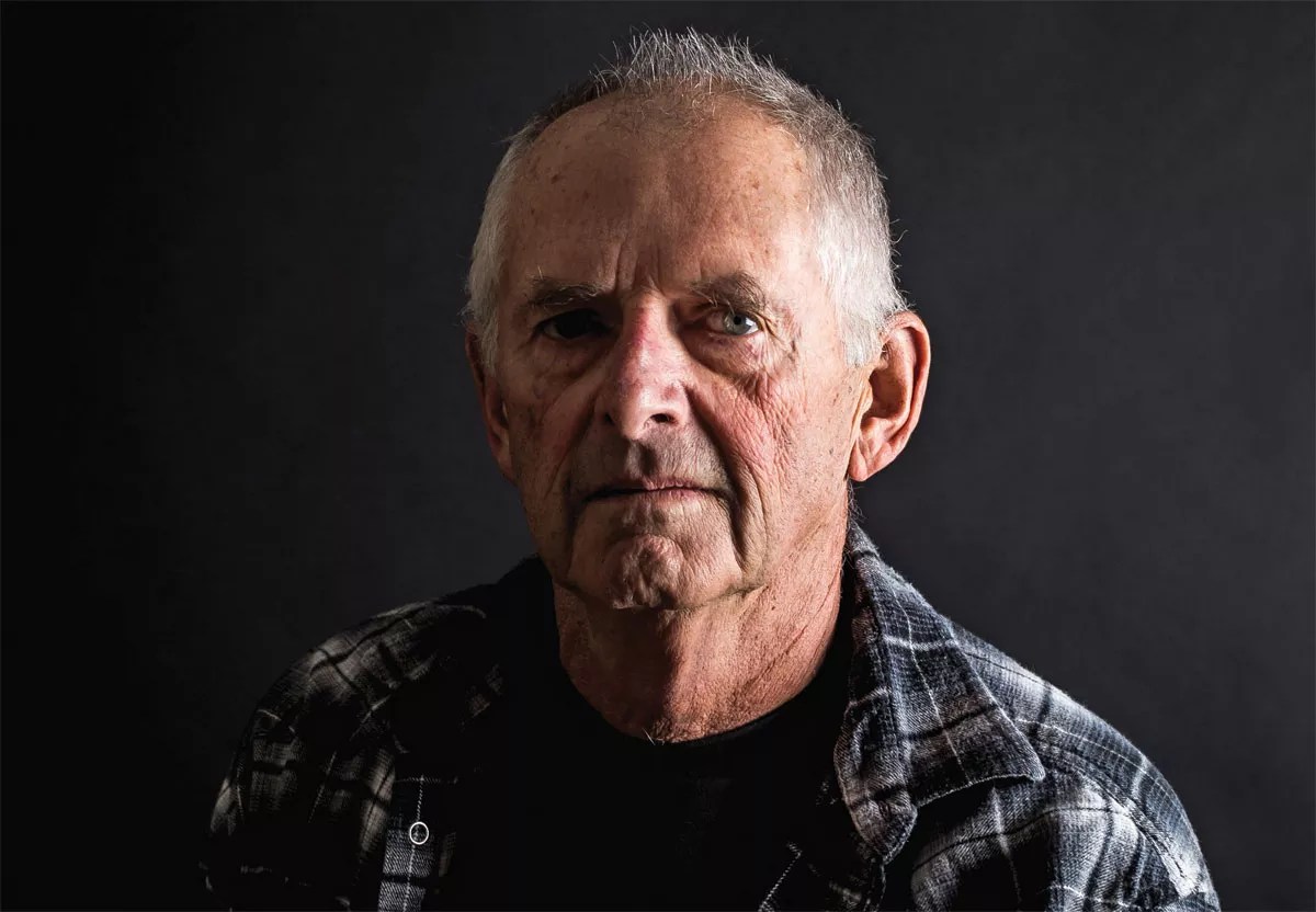 At Friendly Harbor, Peer Mentors Are Key to Mental Health