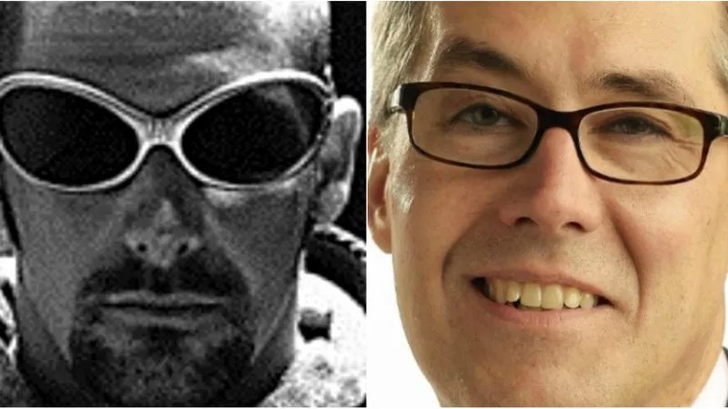 Michael Hancock Sexy Text Fallout: The <i>Post</i> Versus the Pimp