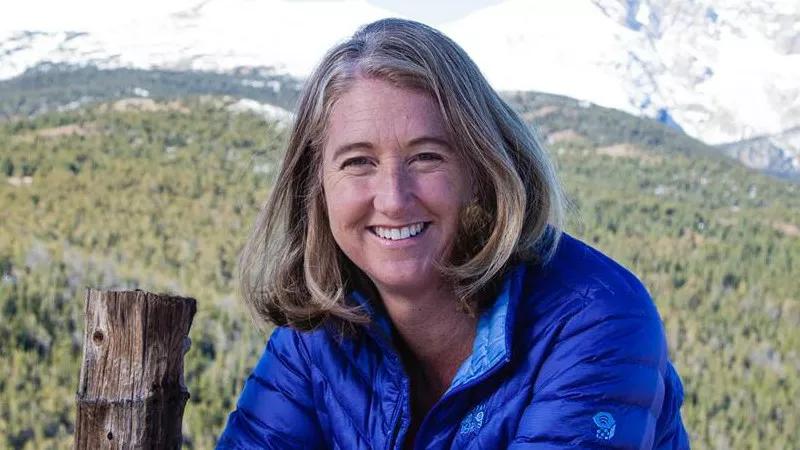 Denver’s Chief Financial Officer Didn’t Know About $75K to Leslie Branch-Wise