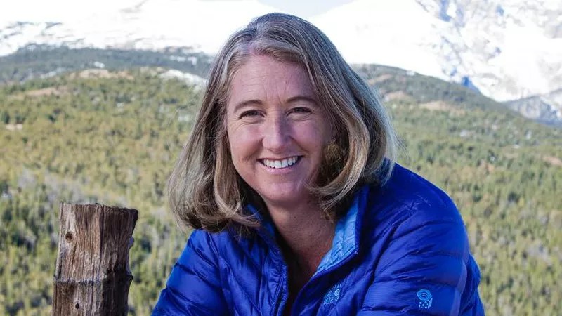 Denver’s Chief Financial Officer Didn’t Know About $75K to Leslie Branch-Wise