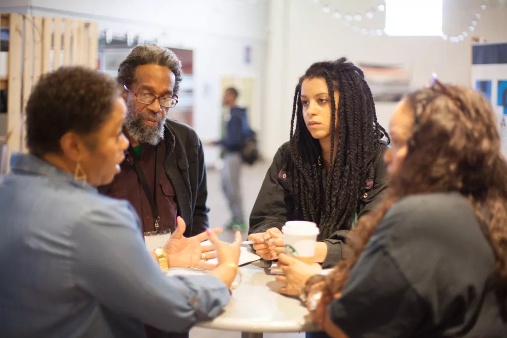 Social Equity Entrepreneurs Want More From Colorado Cannabis Industry