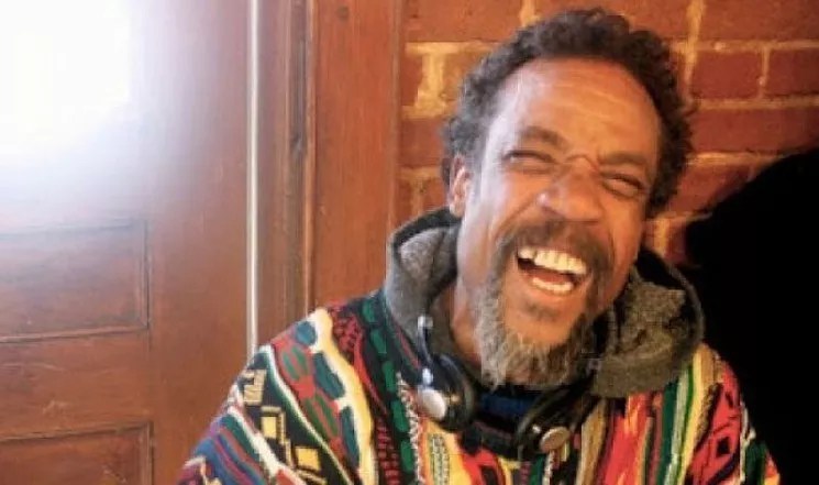 Captain Suspended in Michael Marshall Case Will Fight His Discipline in Court