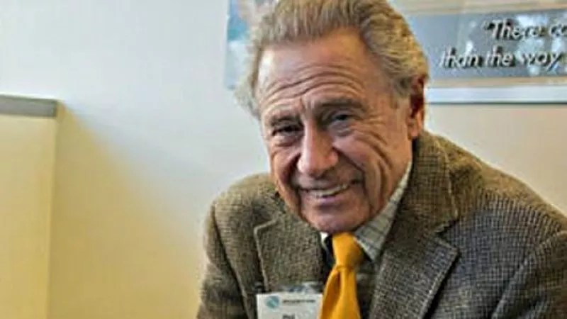 Why Phil Anschutz Might Rather Watch the <i>Denver Post</i> Die Than Try to Save It