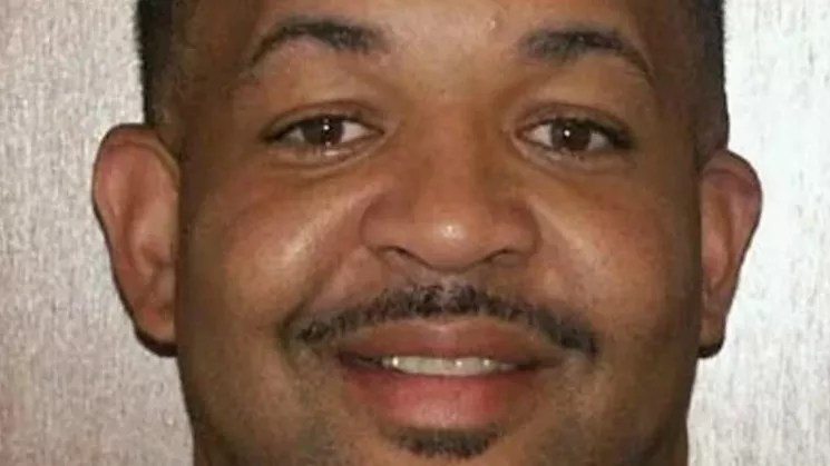 Wayne McDonald Attorney Plans New Suit Over Michael Hancock Texts