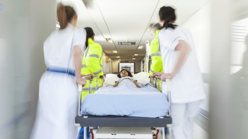 How Trump’s Immigration Policies Are Raising Coloradans’ Health Care Costs