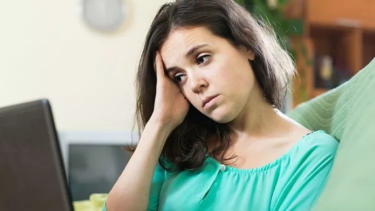 Average Person Can’t Afford Average House in 10 of 11 CO Counties Analyzed