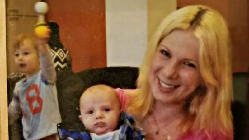 Claim: Jacqueline Bickford’s Jailers Knew She Was Suicidal but Let Her Die