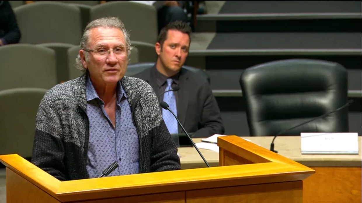 Aurora Mobile Home Park Residents Win Reprieve From Gentrification — for Now