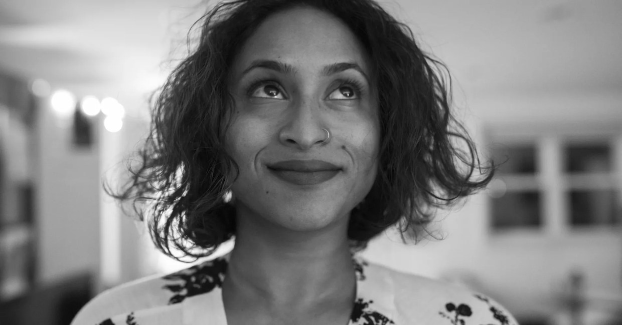 Book It: The Five Best Literary Events This Week