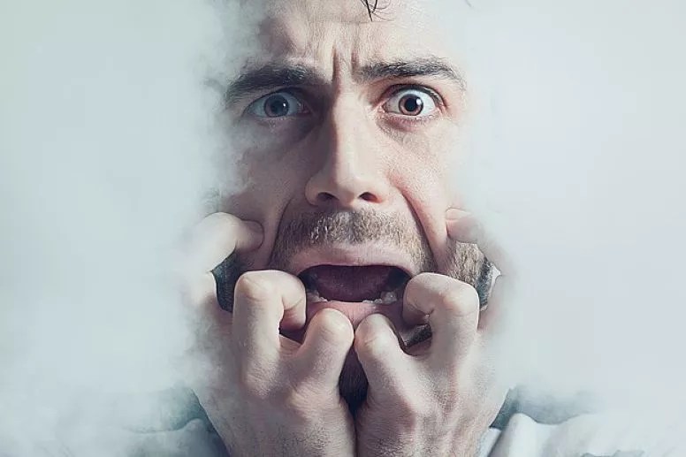 Readers: Too High? Try Candy, Sleep…or Learning Your Tolerance!