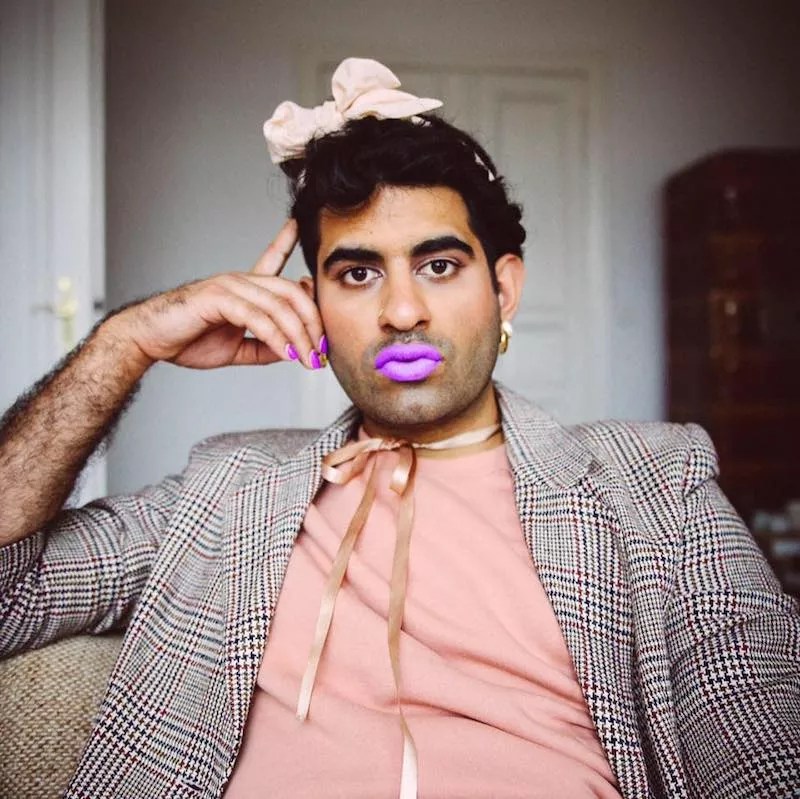 Ten Things to Do in Denver for Around $10 (Seven Free!)