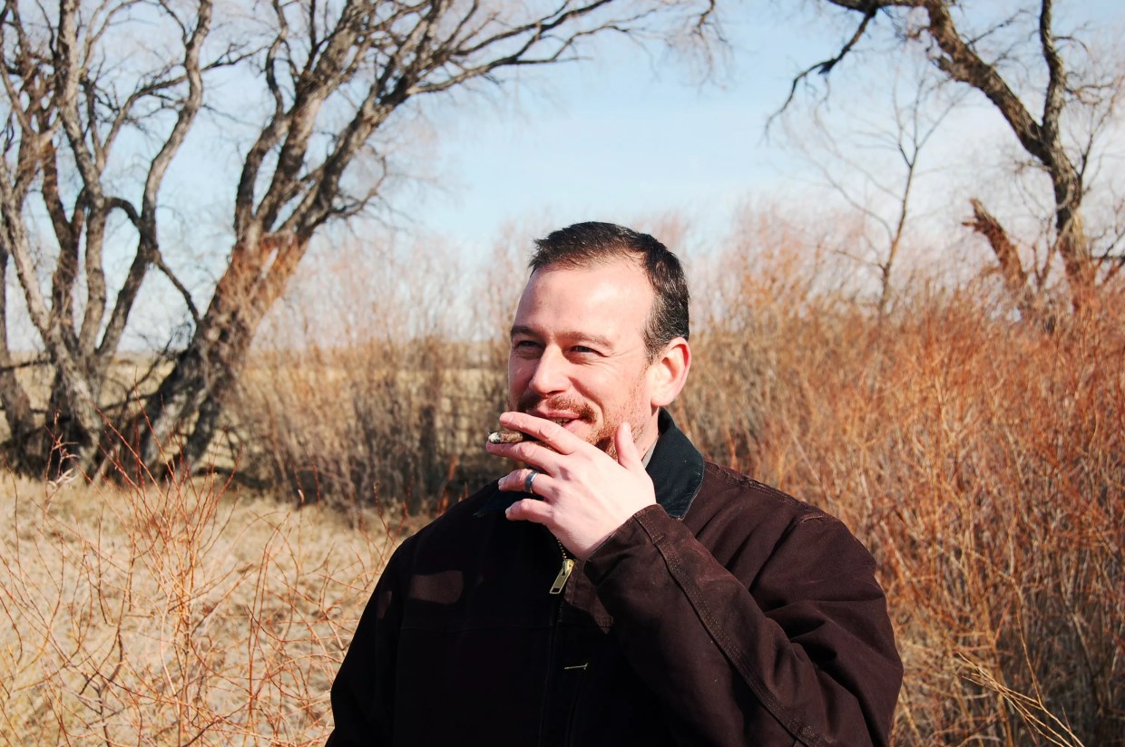 Book It: The Five Best Literary Events This Week