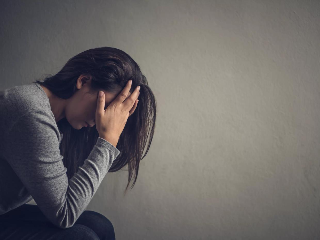 Proposed Sales Tax Would Fund Mental Health and Substance Abuse Treatment