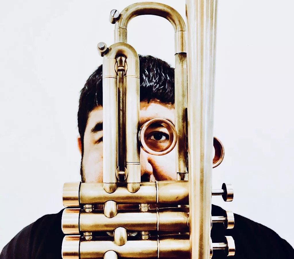 First Friday Five Points Jazz Hop Launches This Weekend