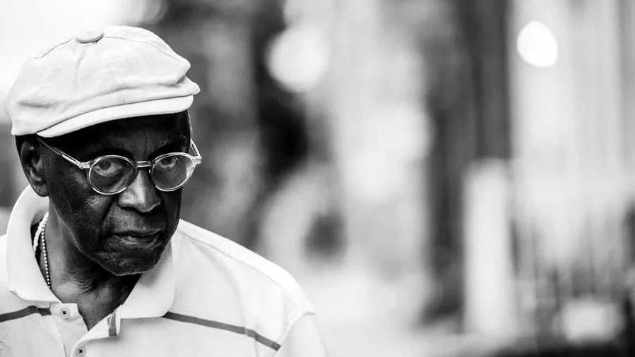 How Drummer Albert “Tootie” Heath Learned to Play Jazz