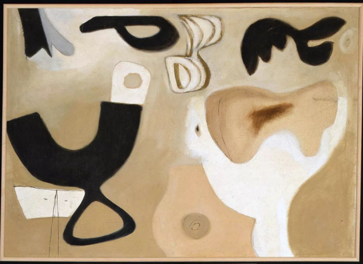 100 Colorado Creatives 4.0: Jina Brenneman