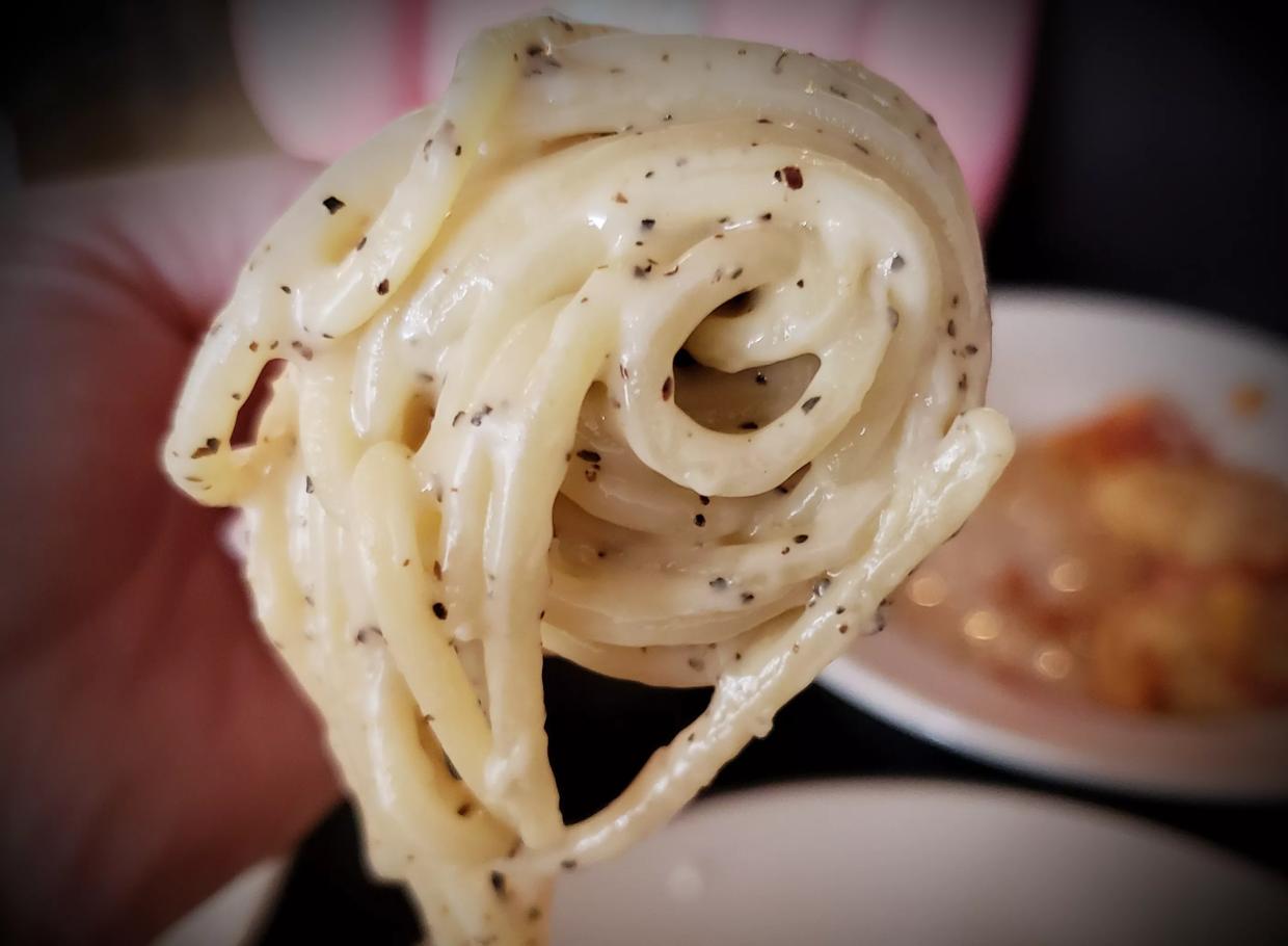 Coperta Team Takes Over Former Sazza Spot at Stanley Marketplace