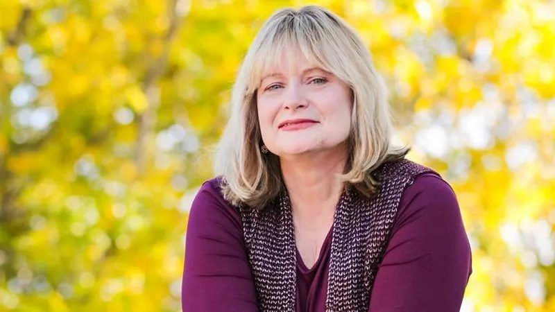 Cynthia Coffman on Why She Should Be Colorado’s Next Governor