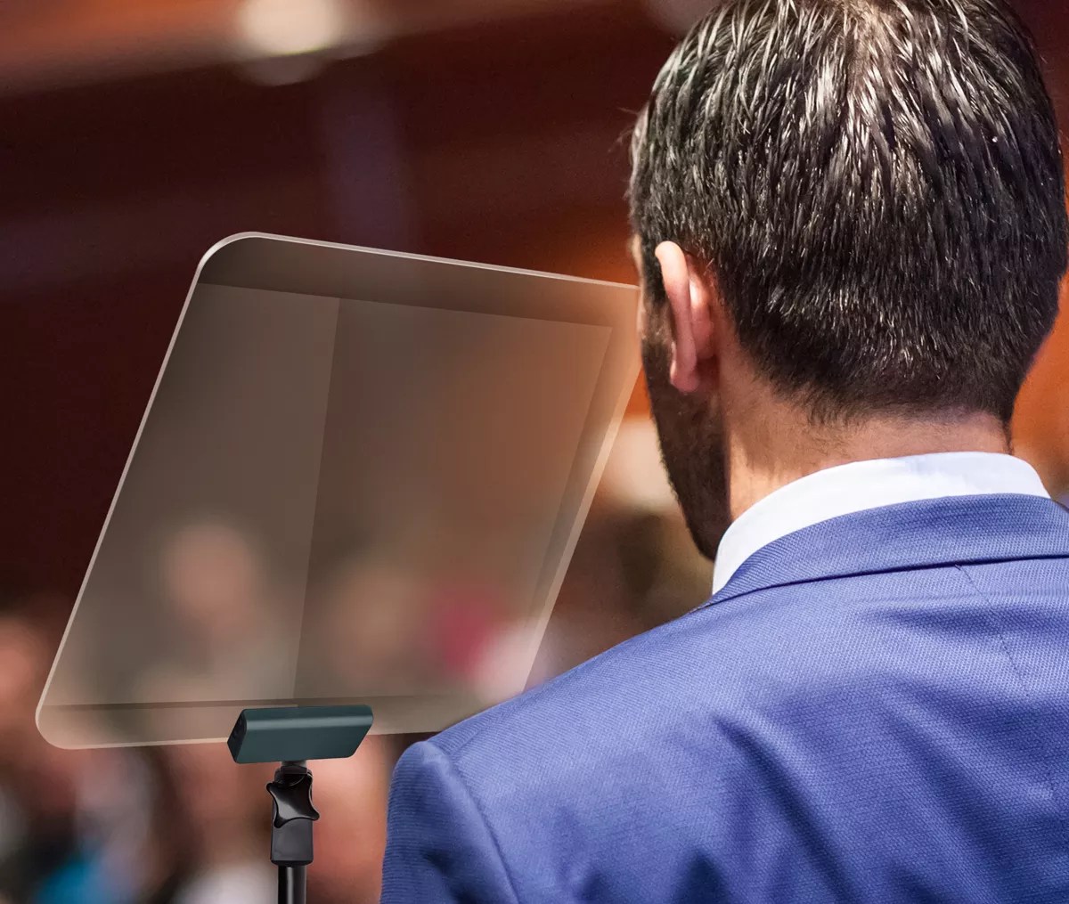 Get to Know Colorado’s Gubernatorial Candidates, in Their Own Words