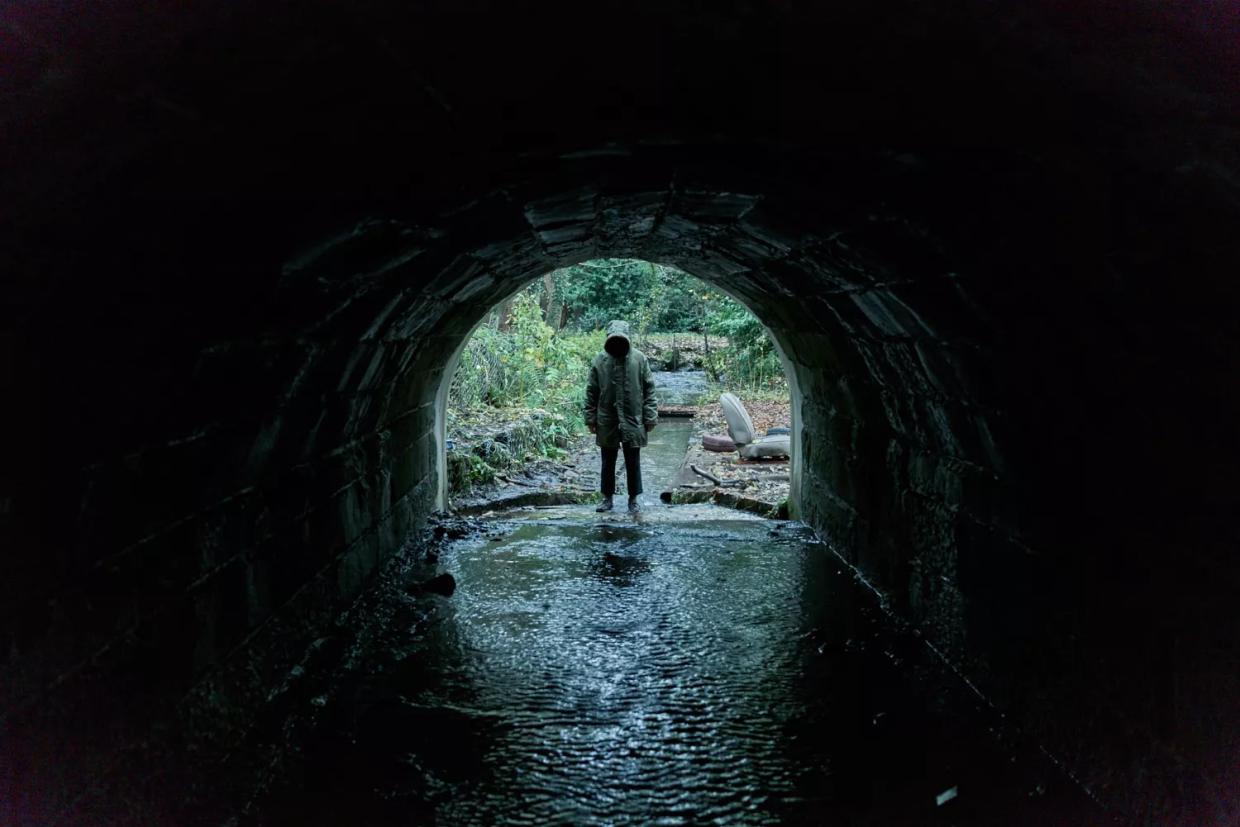 <i>Ghost Stories</i> Debunks Myth That Horror Anthology Can’t be Excellent