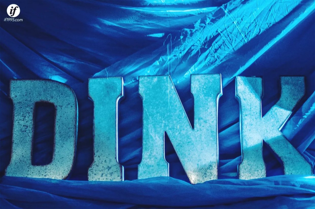 Ten Things You Need to Know About DINK