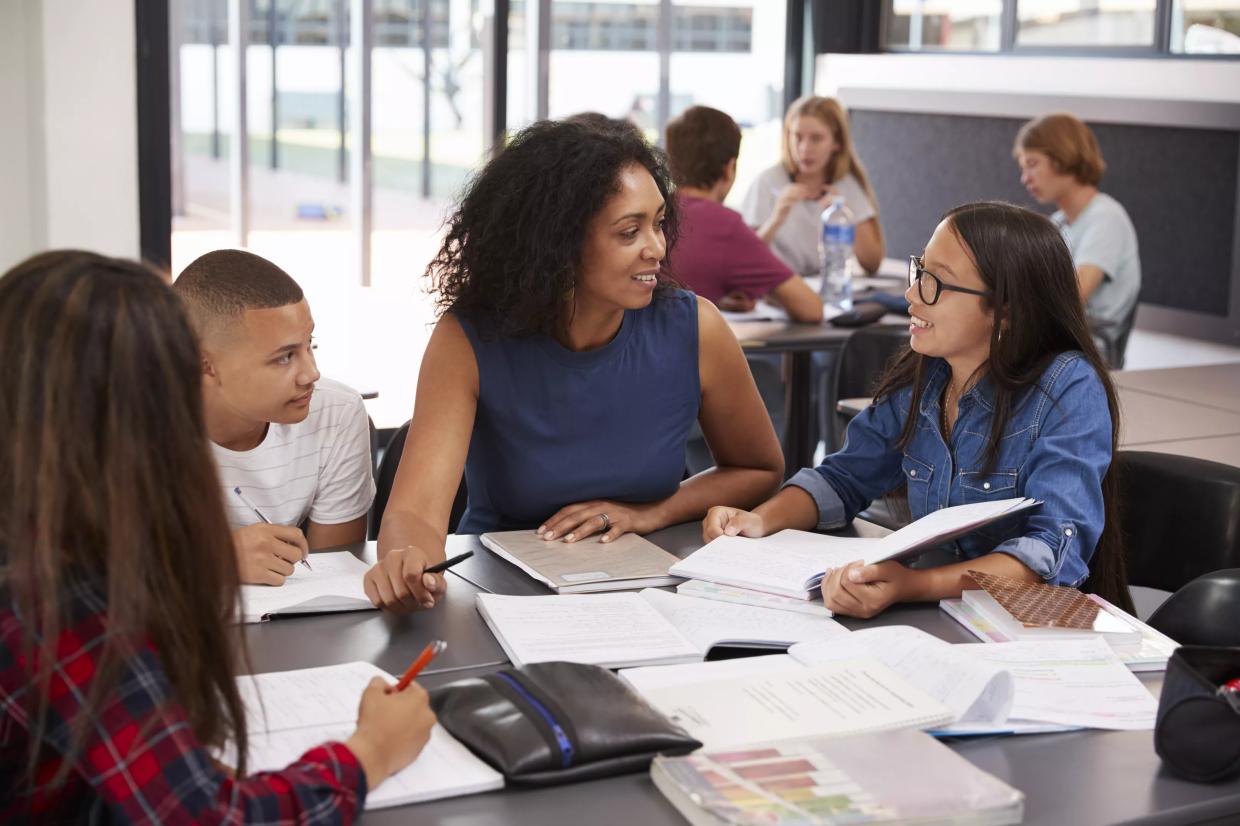 “Co-investors” to Subsidize House Down Payments for DPS Teachers and Staff