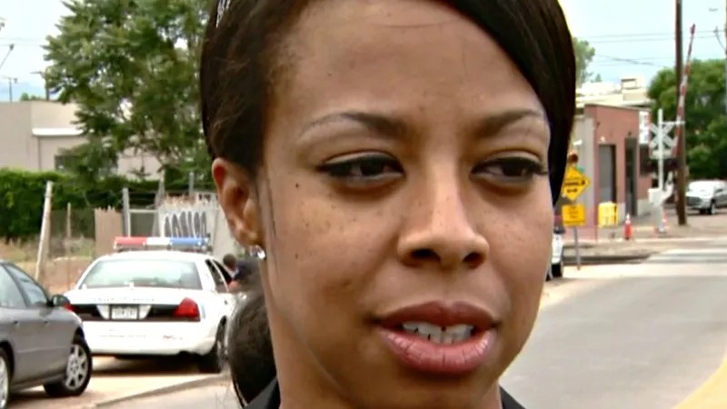 New Questions About Deal Stopping Accuser From Suing Denver Mayor