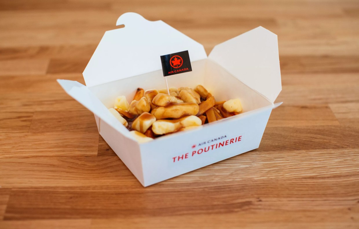 The Five Best Events on the Culinary Calendar This Week