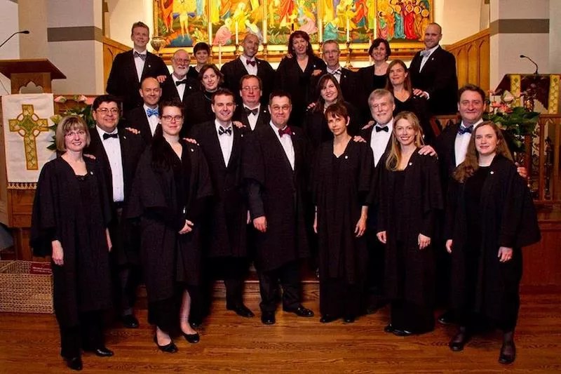 Ten of Denver’s Best Choirs That We Can’t Wait to Hear Live Again