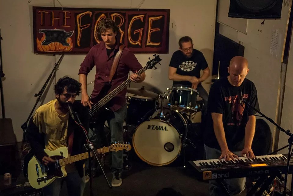 The Hunger Artist Will Sell Toilet Plungers With Kanye West’s Face on Them