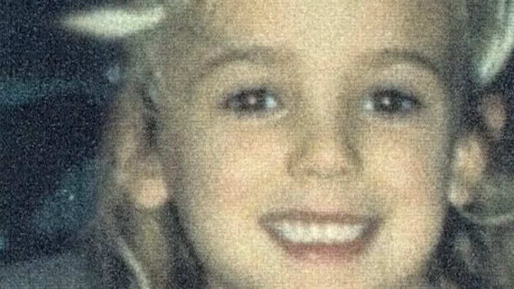 Book It: The Five Best Literary Events This Week