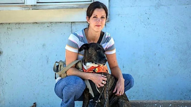 The Popular Dog Breeds Most Likely to Bite You — and They’re Not Pit Bulls