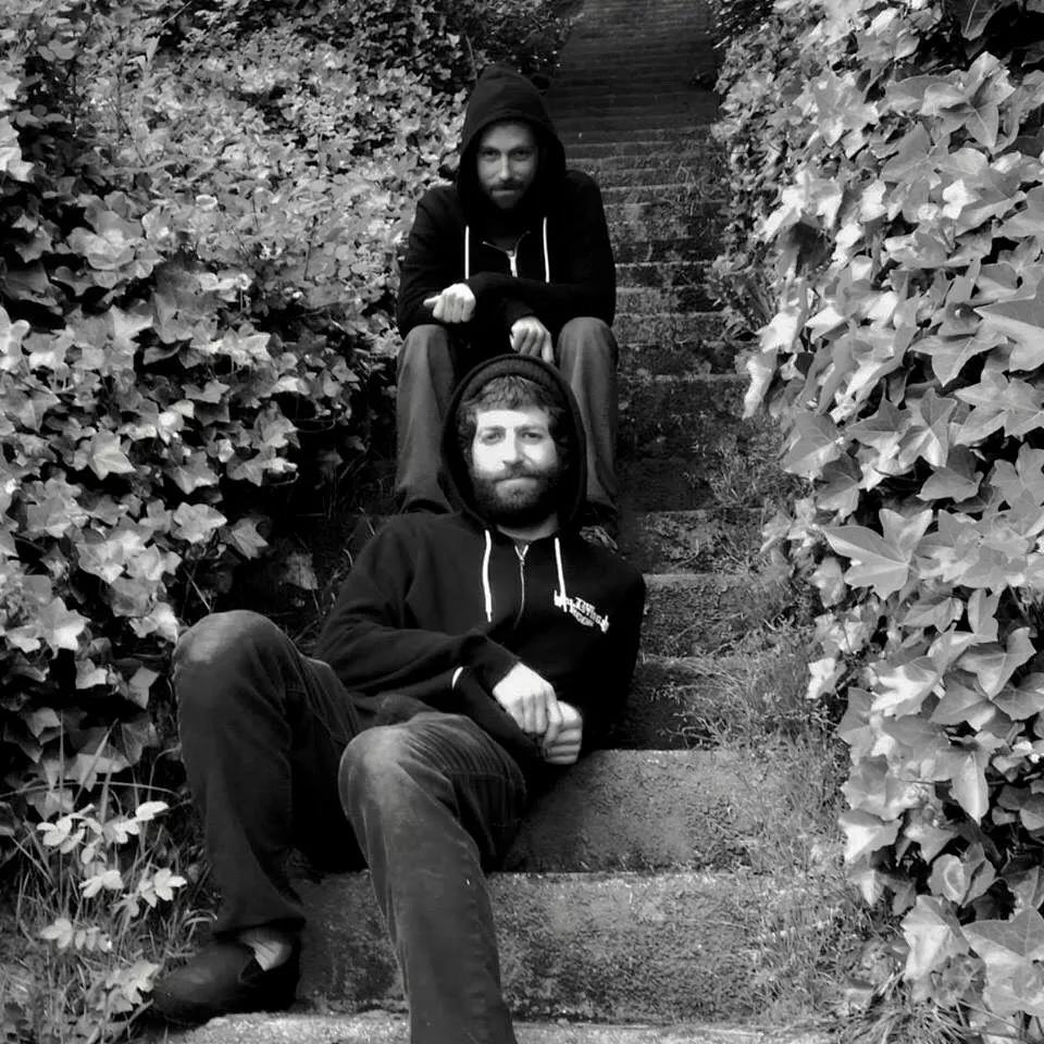 Sugar Skulls & Marigolds Drops Metal Album About a Schizophrenic in Crisis