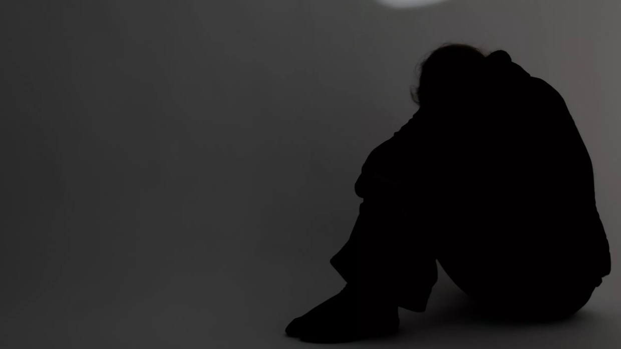 East High Administrators Didn’t Report Student Rape, DA Charges