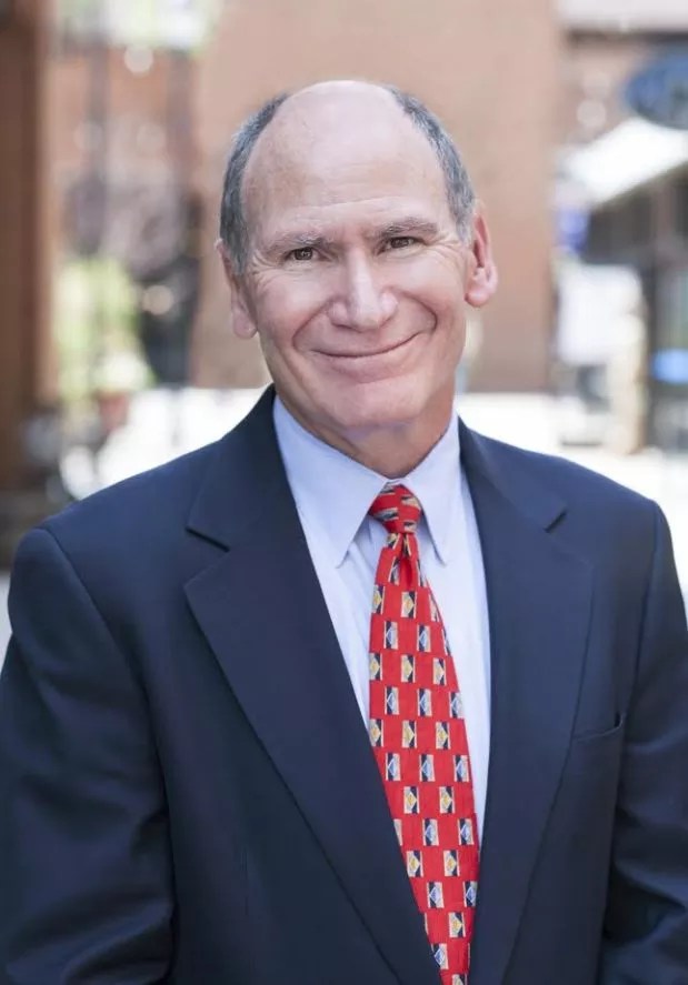 Judge Orders State to Delay Primary Ballot Certification Over Levin’s Signature Debacle