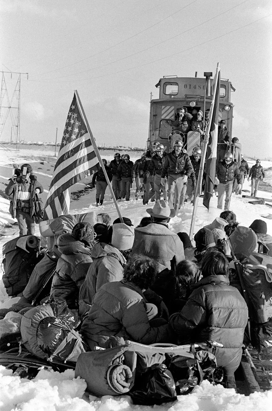 Focus of Protests Forty Years Ago, Rocky Flats Set to Reopen as Wildlife Refuge