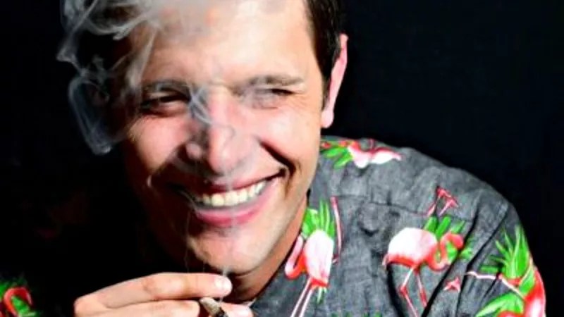 Staff at <i>Denver Post</i>‘s Pot-Centric <i>Cannabist</i> to Be Replaced by Bots