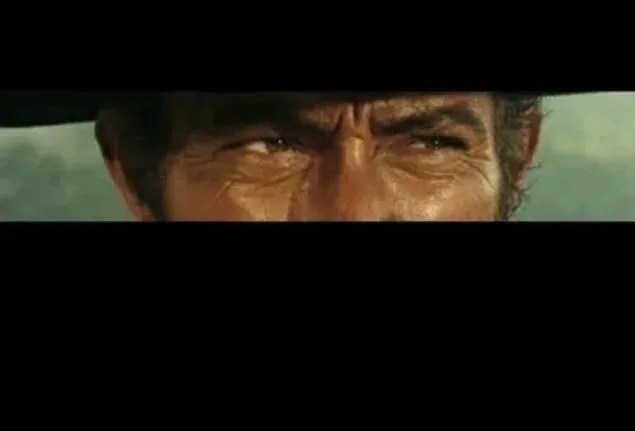 Book It: Five Best Literary Events This Week