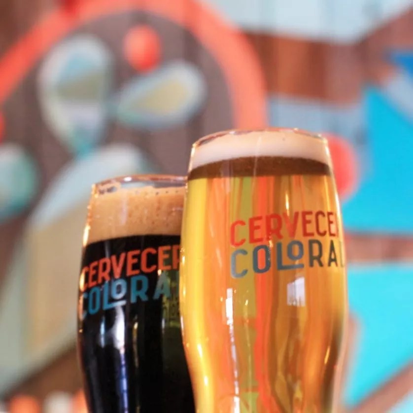 The Ten Best Colorado Craft-Beer Events in May