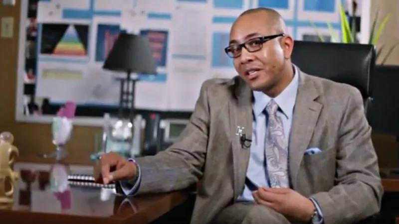 Details of Nick Dawkins Investigation Letter DPS Isn’t Ready for You to See