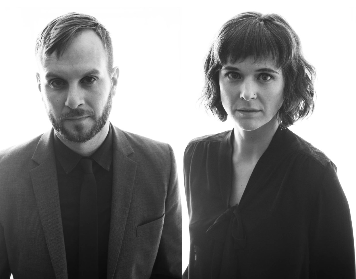 Blake Brown Tours with Justin Townes Earle Ahead of Westword Music Showcase