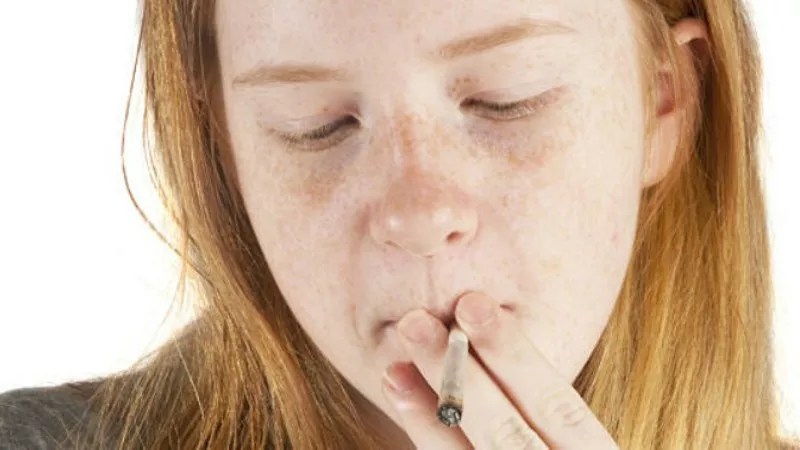 Colorado Schools With the Most Marijuana Violations