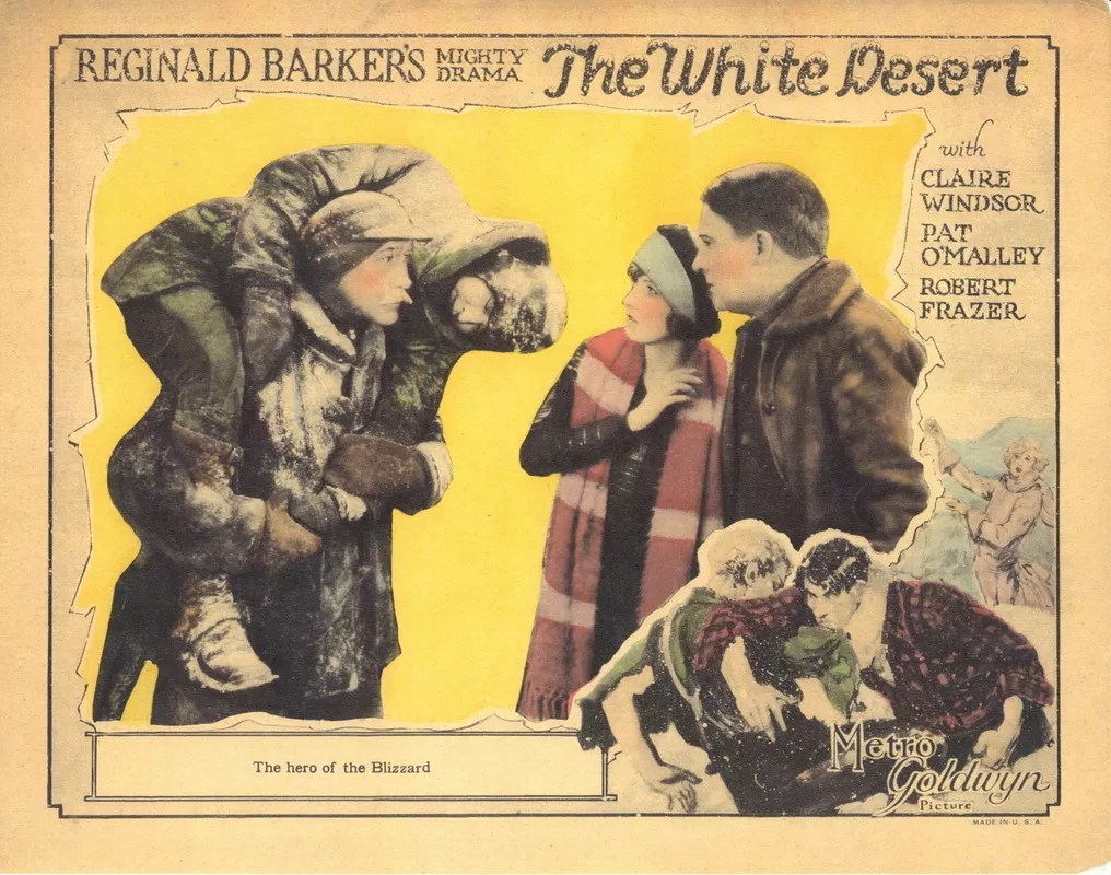 Book It: The Five Best Literary Events This Week