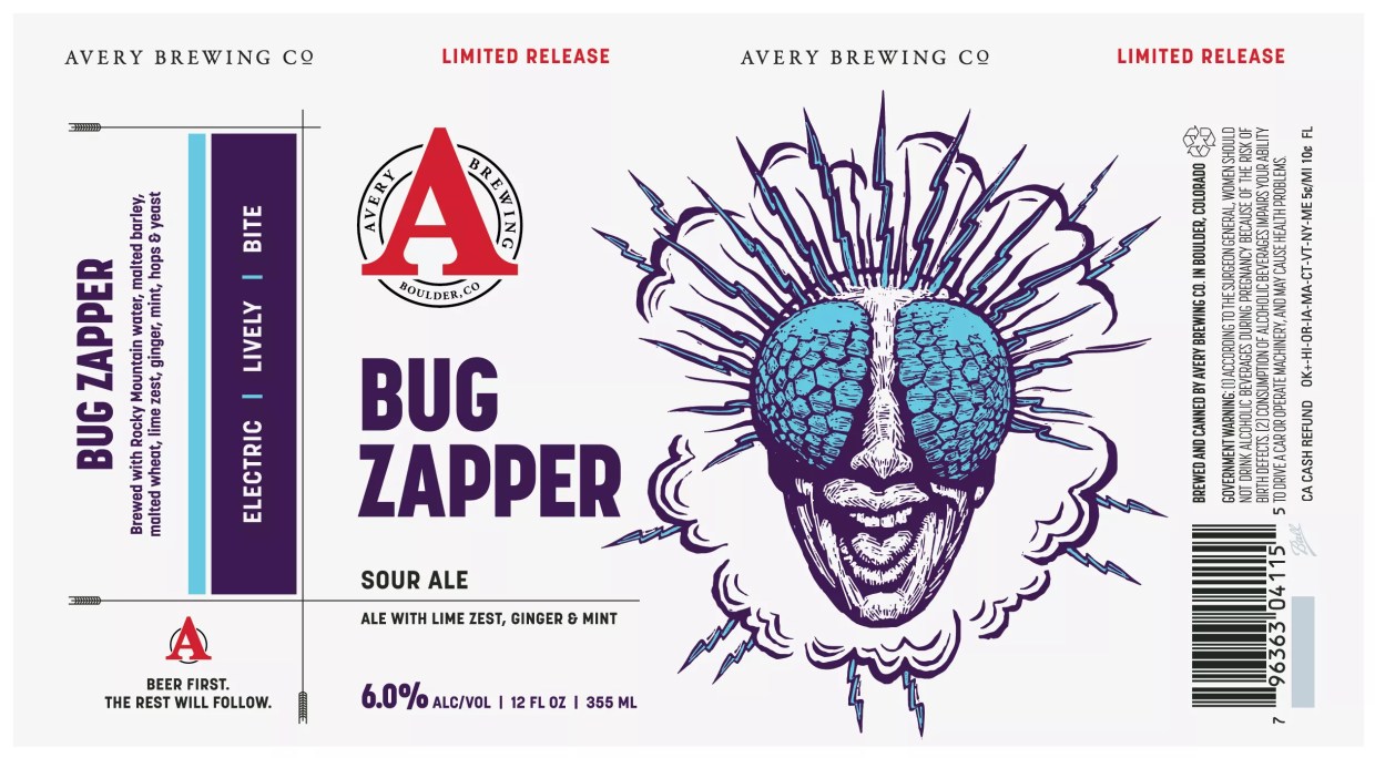 Beer Calendar: New Beers and Old Friends from Platt Park, Renegade and OMF