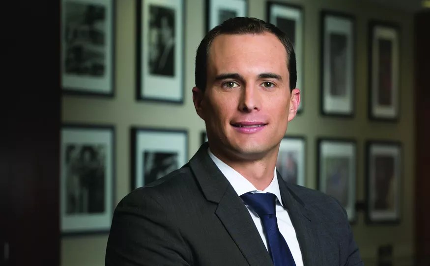 Making a Move: Colorado Pot Policy Experts Join Private Sector