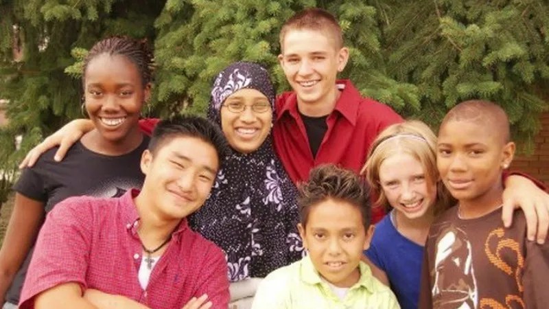 Ten Best Colorado High Schools Aren’t in Top 100 Nationwide