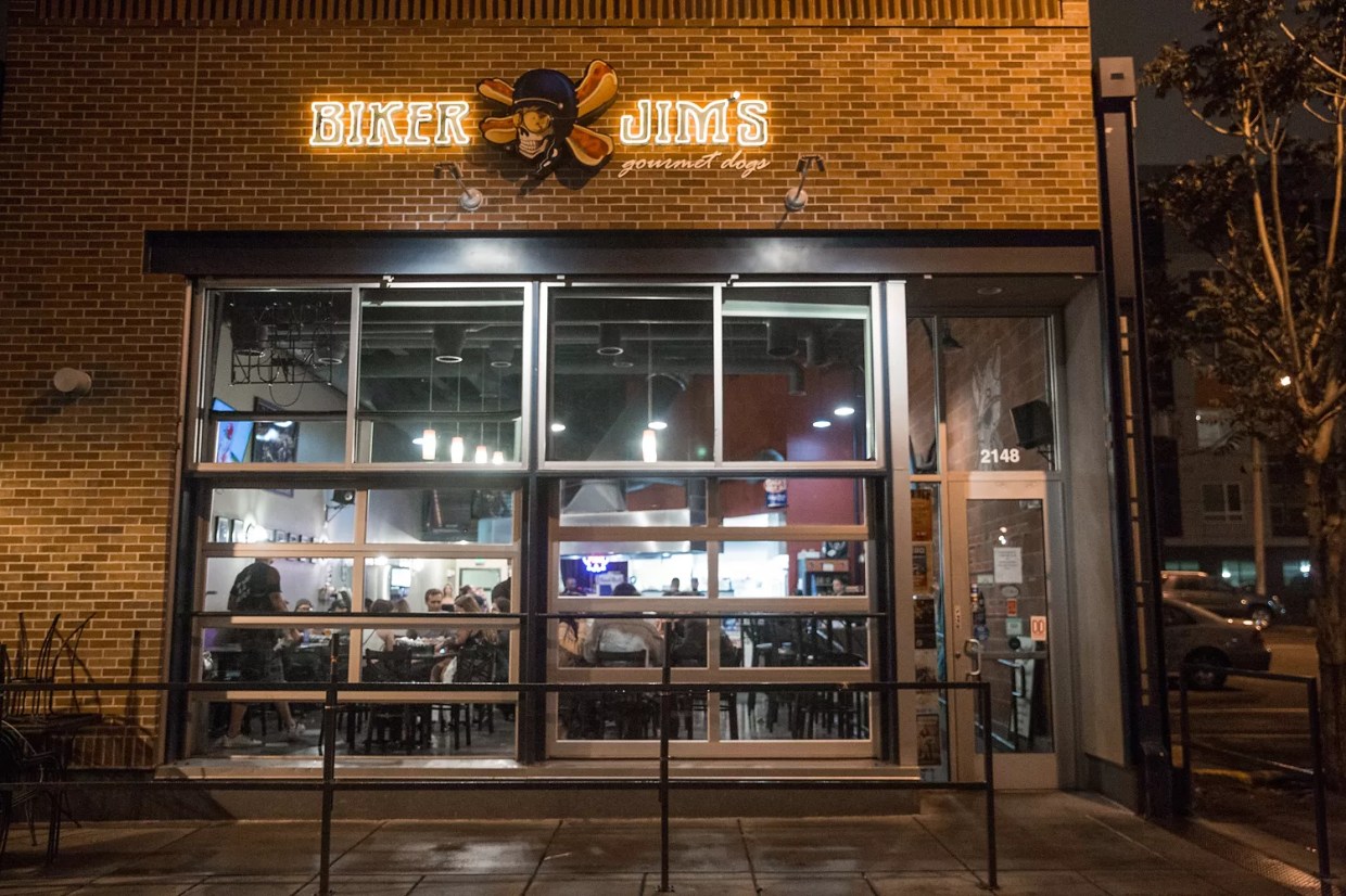 Julep, Bar Helix Shutter Permanently; Many Others Close Temporarily