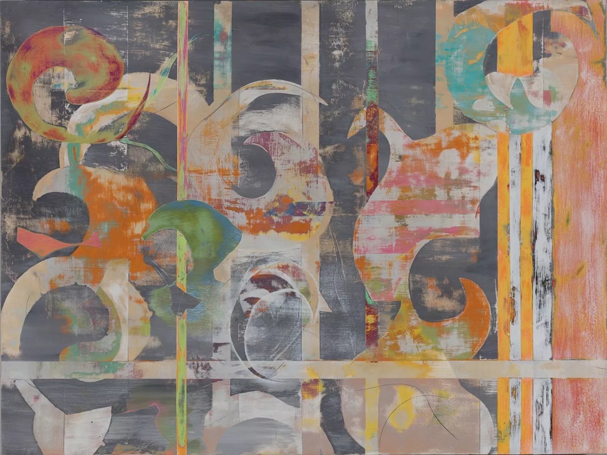 Ten Arty Things to Do and See This Weekend in Denver